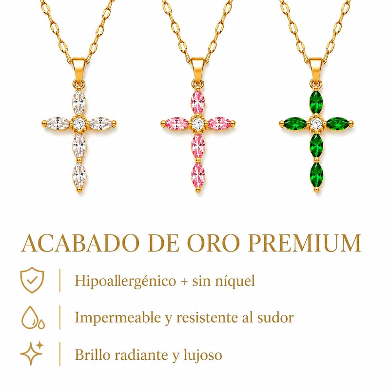 https://cdn.dropmagic.ai/medias/95496ea1-2574-48c4-856e-75b79143f2f8.webp
