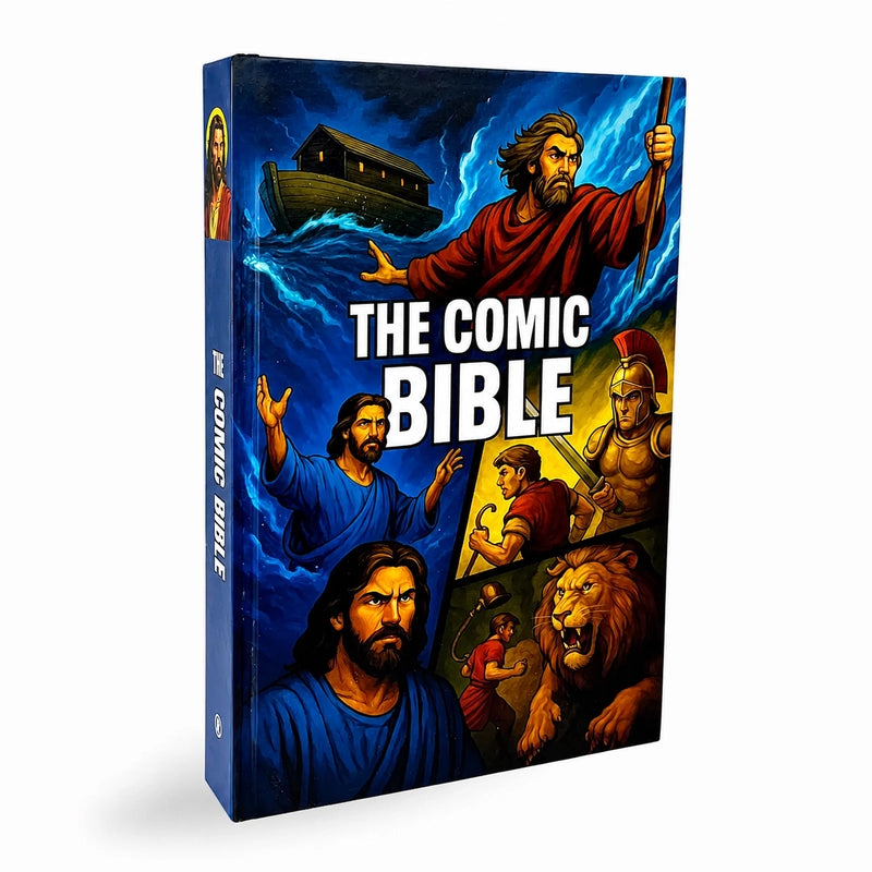 https://cdn.dropmagic.ai/medias/c71473be-77df-4c8e-839d-658c0febd817.webp